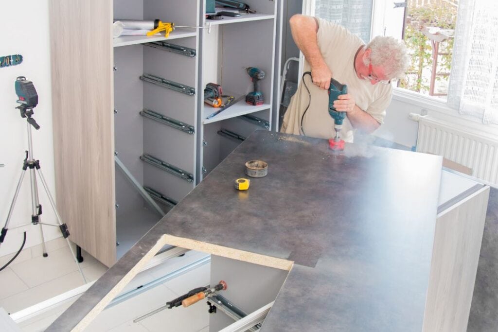 Shopfitting Companies Adelaide Motyl Shopfitters